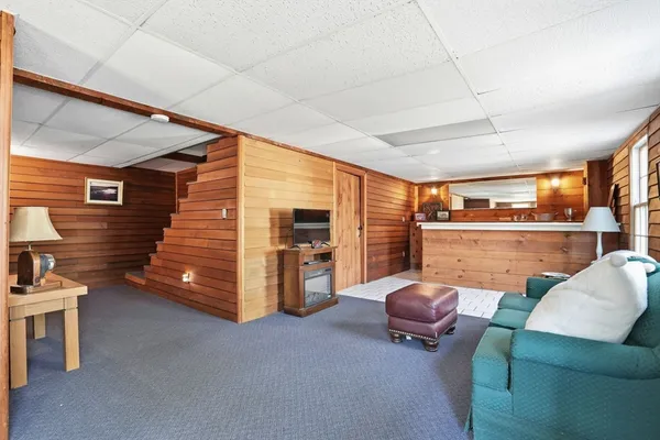 $799,000 | 182 East Street, Duxbury, MA 02332