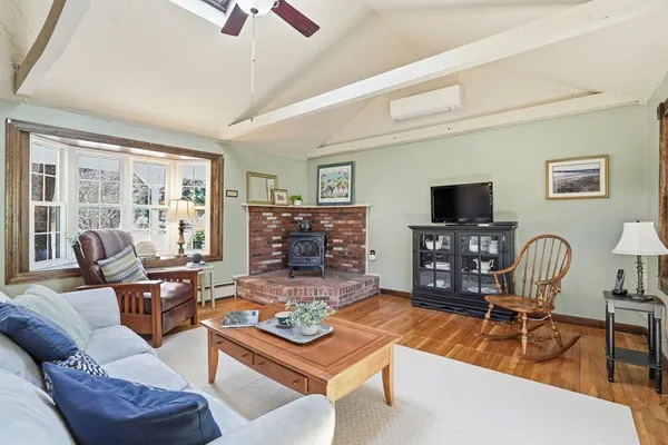 $799,000 | 182 East Street, Duxbury, MA 02332