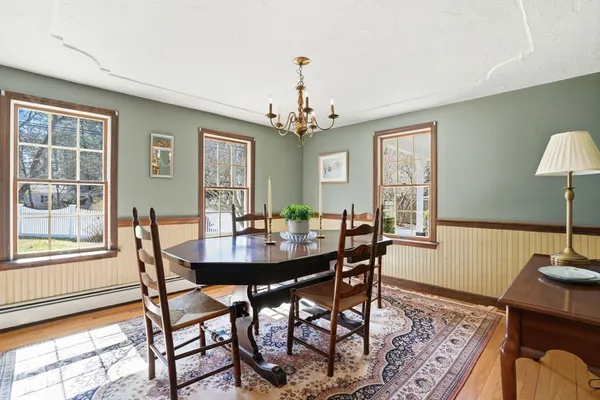$799,000 | 182 East Street, Duxbury, MA 02332