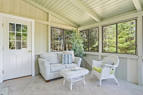 $799,000 | 182 East Street, Duxbury, MA 02332