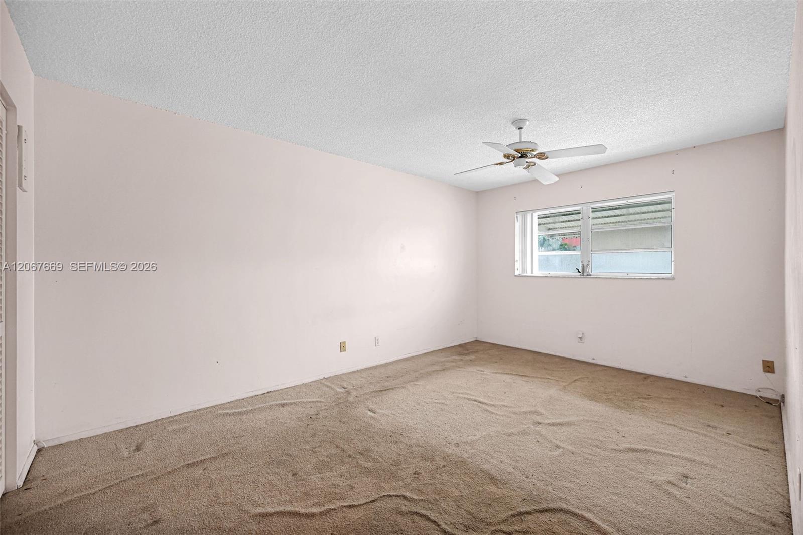 5300 Washington Street, Unit R110 Hollywood, FL 33021 - Photo 27 of 45 Gallery Image 27
