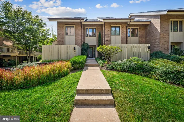 $795,000 | 5700 Coley Court, Baltimore, MD 21210