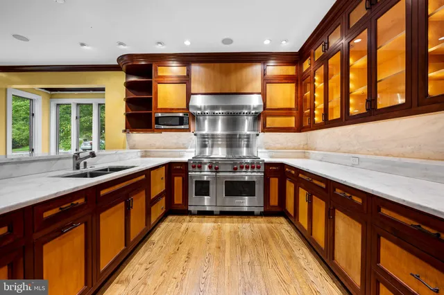 $795,000 | 5700 Coley Court, Baltimore, MD 21210