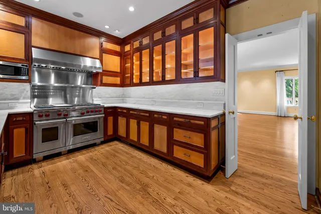 $795,000 | 5700 Coley Court, Baltimore, MD 21210