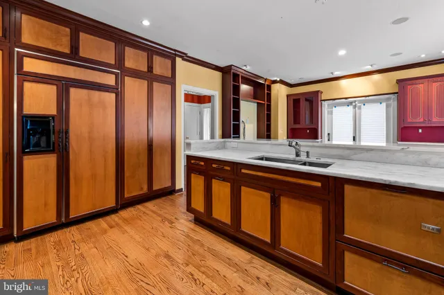 $795,000 | 5700 Coley Court, Baltimore, MD 21210