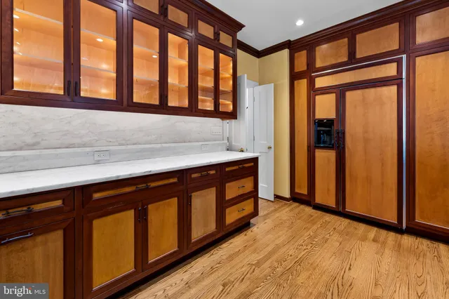 $795,000 | 5700 Coley Court, Baltimore, MD 21210