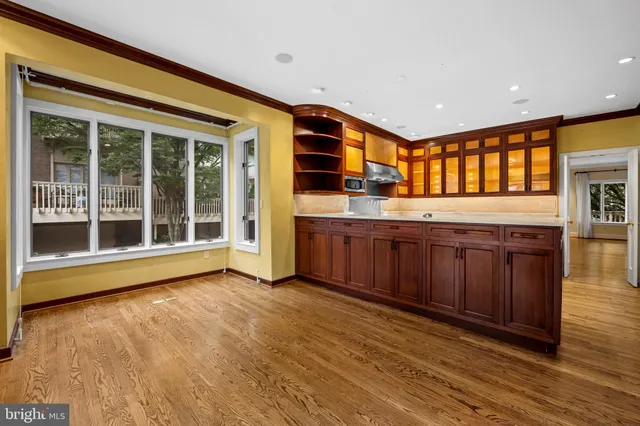 $795,000 | 5700 Coley Court, Baltimore, MD 21210