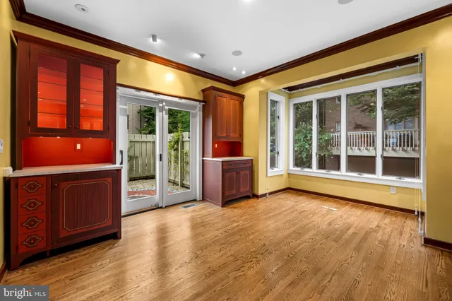 $795,000 | 5700 Coley Court, Baltimore, MD 21210