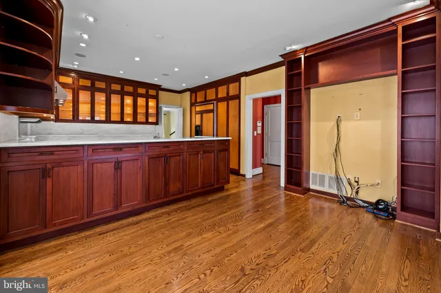 $795,000 | 5700 Coley Court, Baltimore, MD 21210
