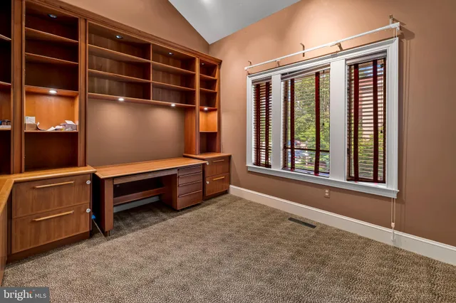 $795,000 | 5700 Coley Court, Baltimore, MD 21210