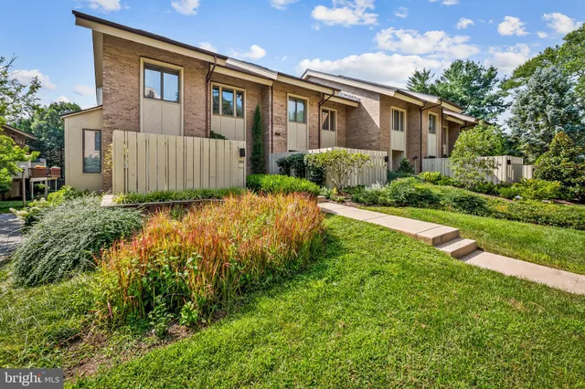 $795,000 | 5700 Coley Court, Baltimore, MD 21210