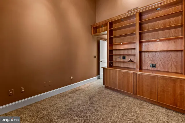 $795,000 | 5700 Coley Court, Baltimore, MD 21210