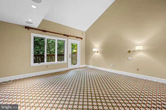 $795,000 | 5700 Coley Court, Baltimore, MD 21210