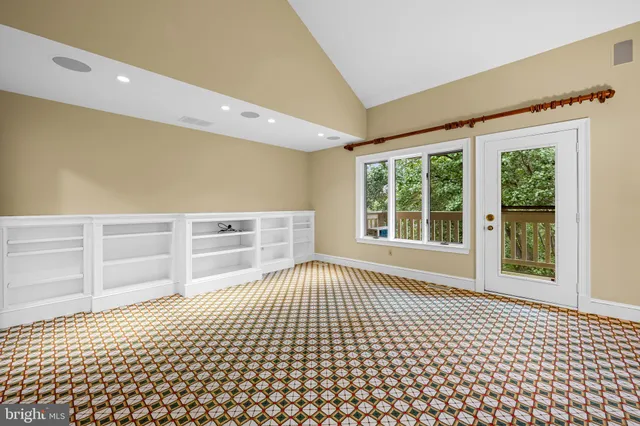 $795,000 | 5700 Coley Court, Baltimore, MD 21210