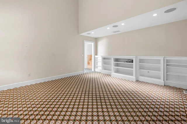 $795,000 | 5700 Coley Court, Baltimore, MD 21210