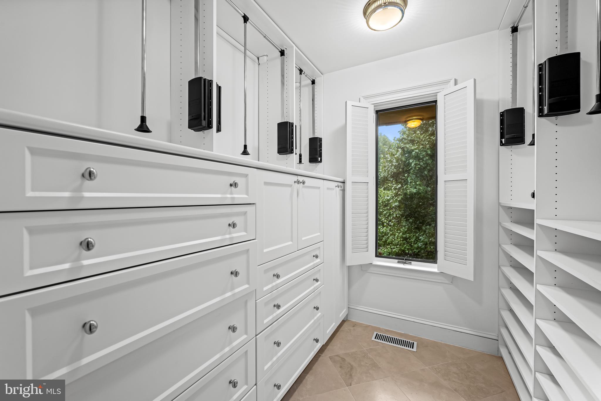 5700 Coley Court Baltimore, MD 21210 - Photo 29 of 53