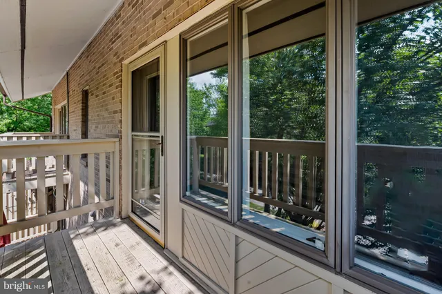 $795,000 | 5700 Coley Court, Baltimore, MD 21210