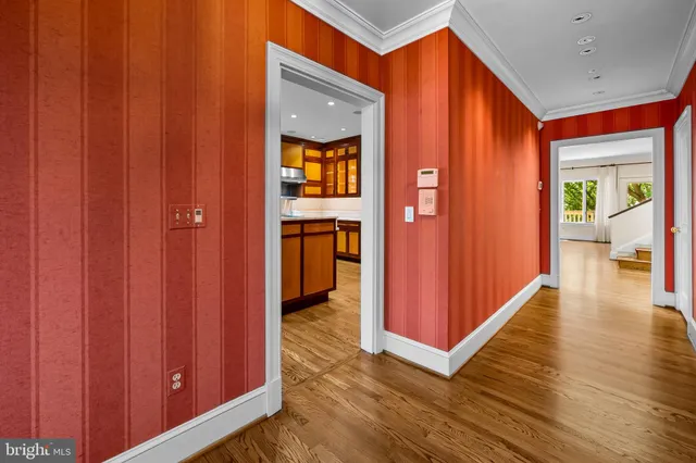 $795,000 | 5700 Coley Court, Baltimore, MD 21210