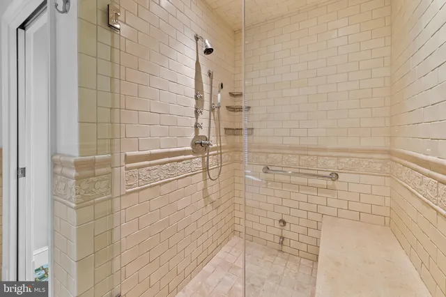 $795,000 | 5700 Coley Court, Baltimore, MD 21210