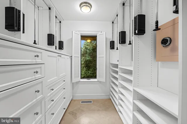 $795,000 | 5700 Coley Court, Baltimore, MD 21210