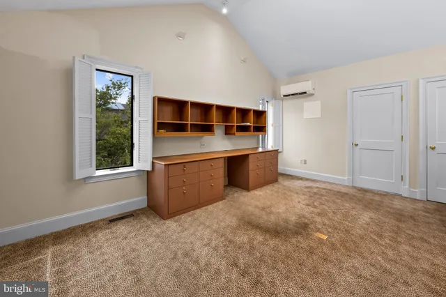 $795,000 | 5700 Coley Court, Baltimore, MD 21210