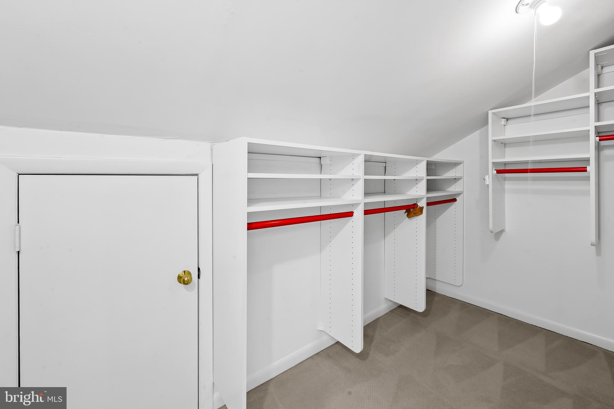 5700 Coley Court Baltimore, MD 21210 - Photo 37 of 53 a view of small space