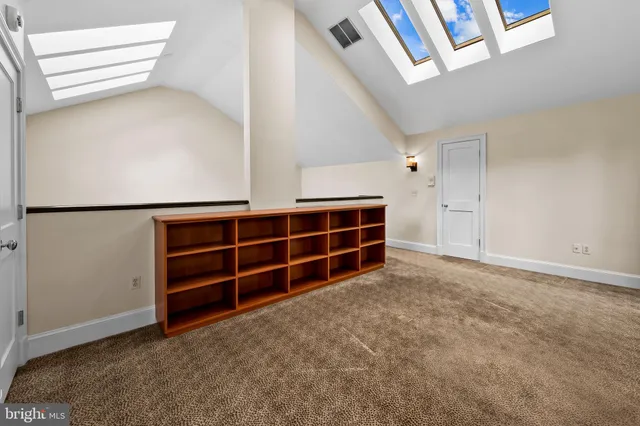 $795,000 | 5700 Coley Court, Baltimore, MD 21210