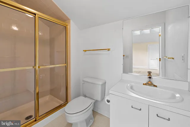 $795,000 | 5700 Coley Court, Baltimore, MD 21210