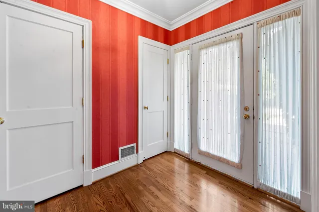 $795,000 | 5700 Coley Court, Baltimore, MD 21210