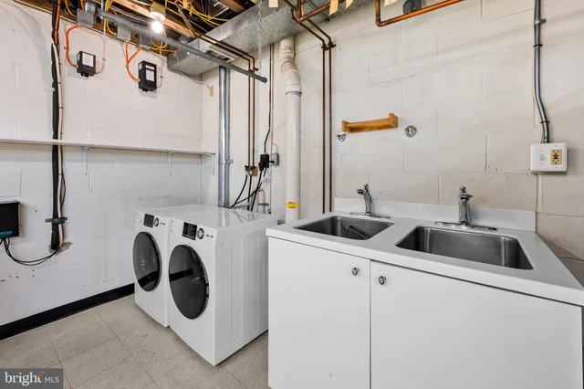 $795,000 | 5700 Coley Court, Baltimore, MD 21210