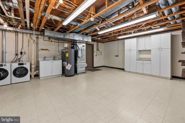 $795,000 | 5700 Coley Court, Baltimore, MD 21210