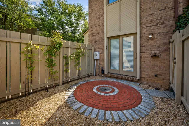 $795,000 | 5700 Coley Court, Baltimore, MD 21210