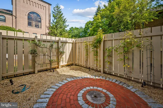 $795,000 | 5700 Coley Court, Baltimore, MD 21210