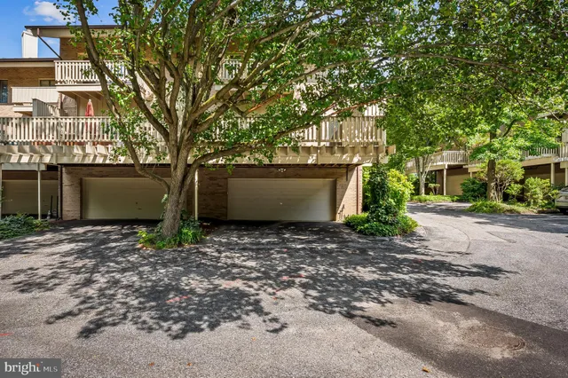 $795,000 | 5700 Coley Court, Baltimore, MD 21210