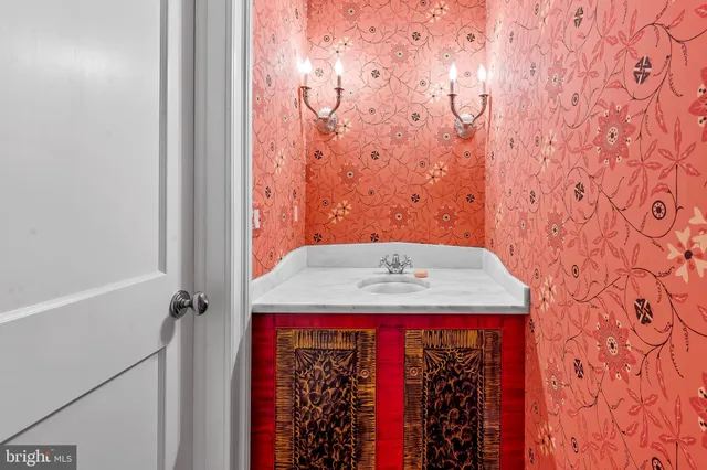 $795,000 | 5700 Coley Court, Baltimore, MD 21210