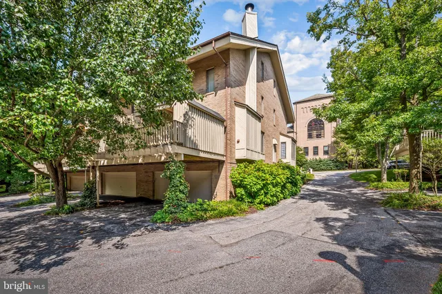 $795,000 | 5700 Coley Court, Baltimore, MD 21210