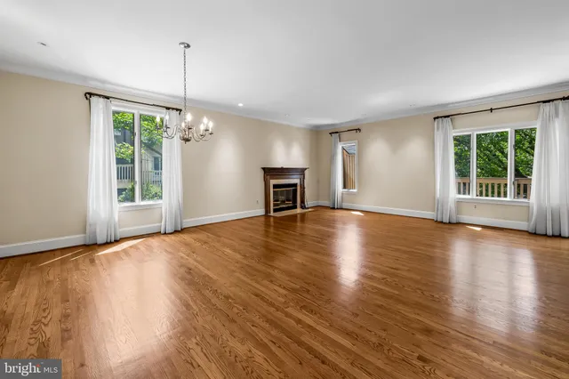 $795,000 | 5700 Coley Court, Baltimore, MD 21210