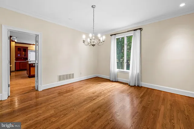 $795,000 | 5700 Coley Court, Baltimore, MD 21210