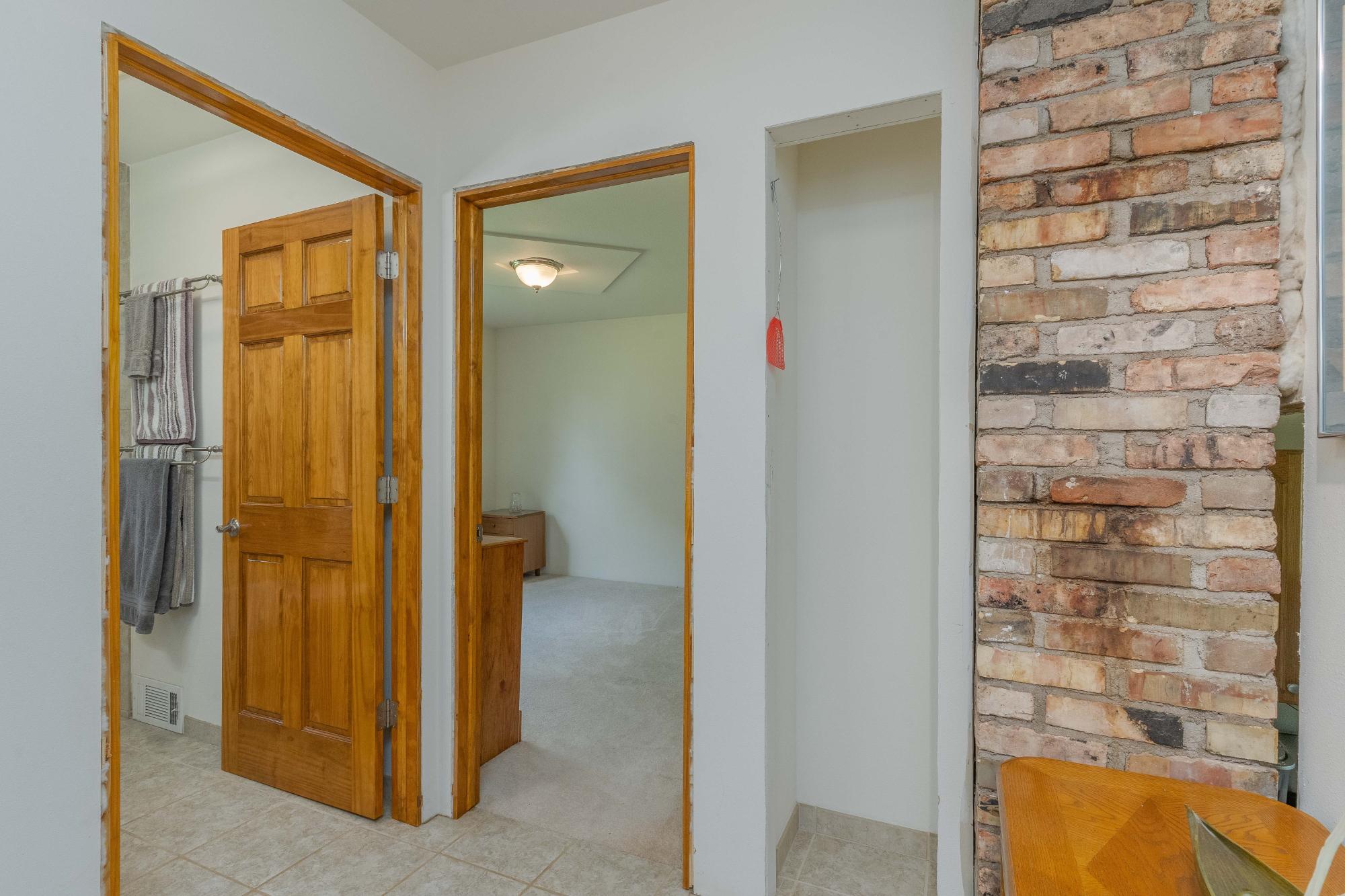 262 Bernhardt Road Iron River, MI 49935 - Photo 13 of 30 Gallery Image 13