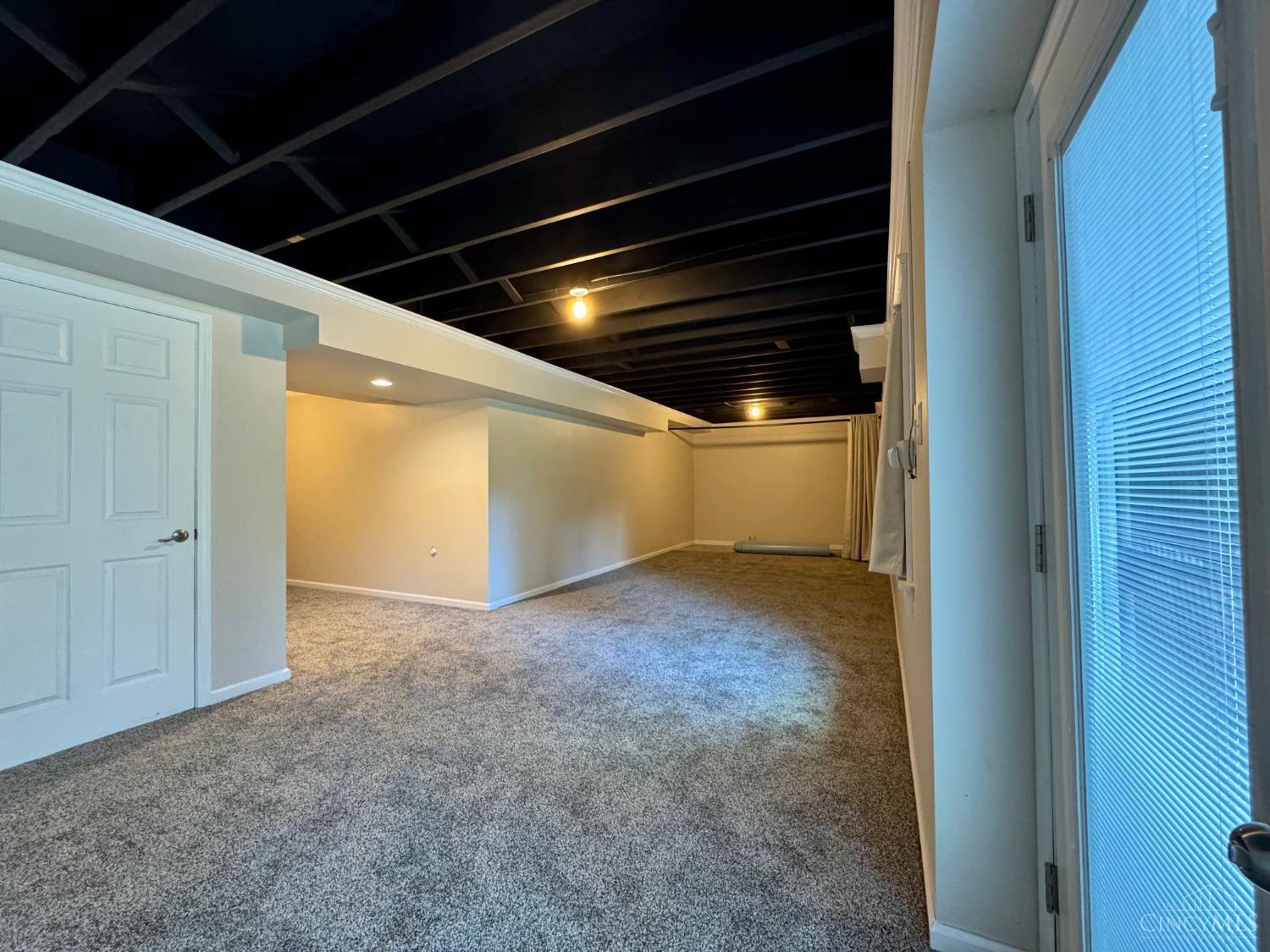 7448 Locust View Lane Cincinnati, OH 45239 - Photo 39 of 44