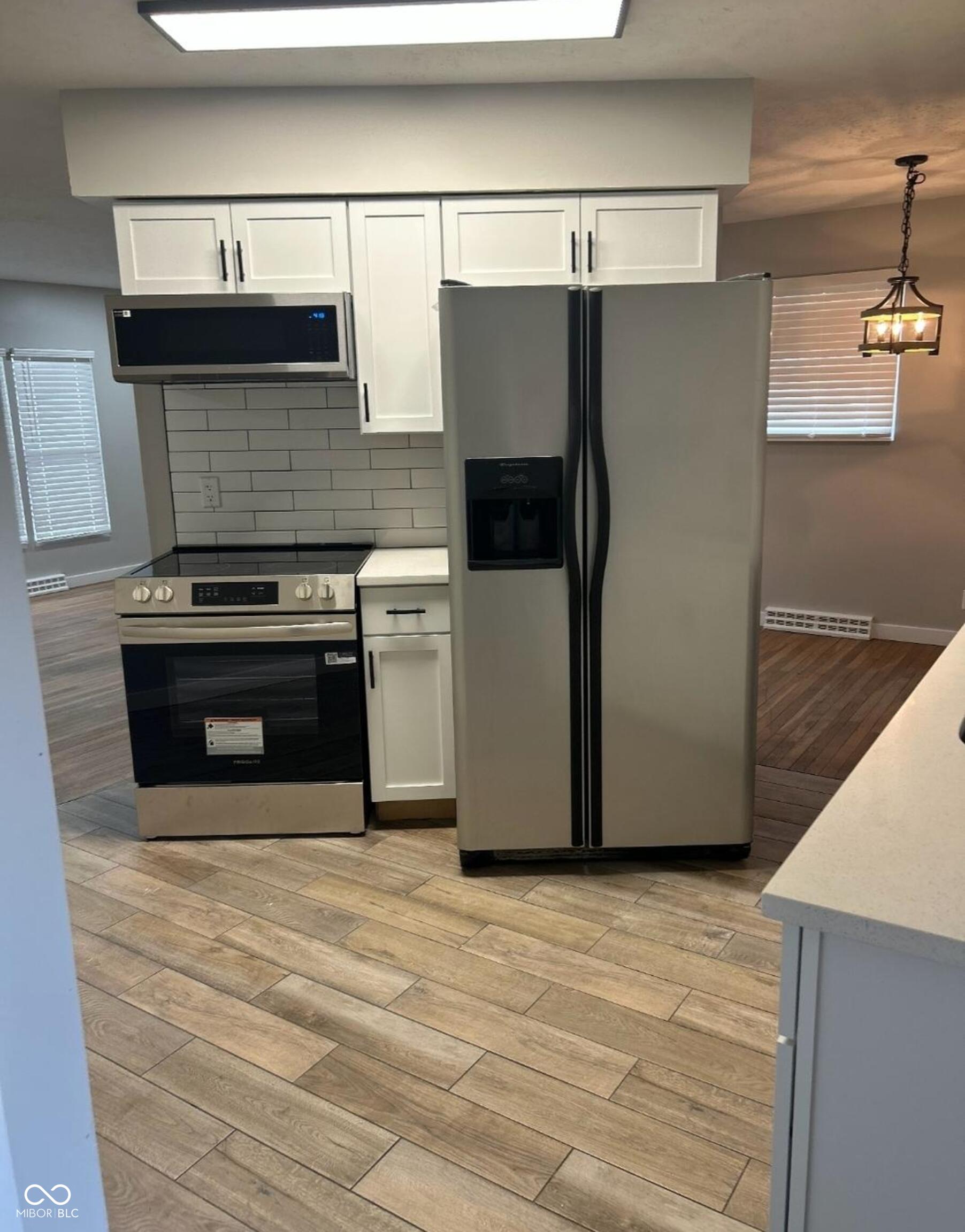 4617 North Kenmore Road Indianapolis, IN 46226 - Photo 14 of 33