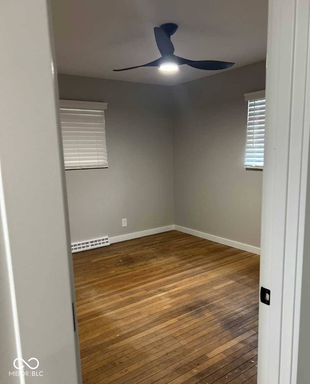 4617 North Kenmore Road Indianapolis, IN 46226 - Photo 19 of 33