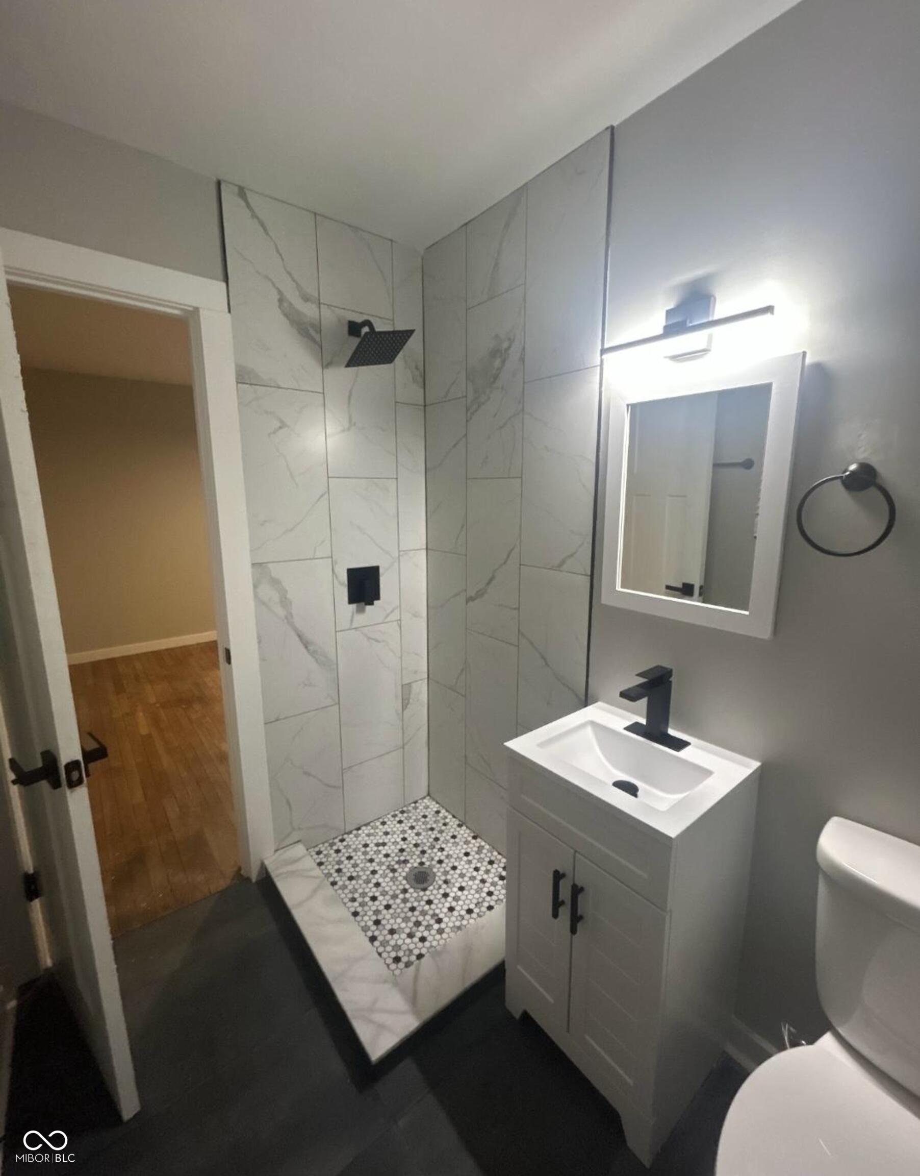 4617 North Kenmore Road Indianapolis, IN 46226 - Photo 21 of 33