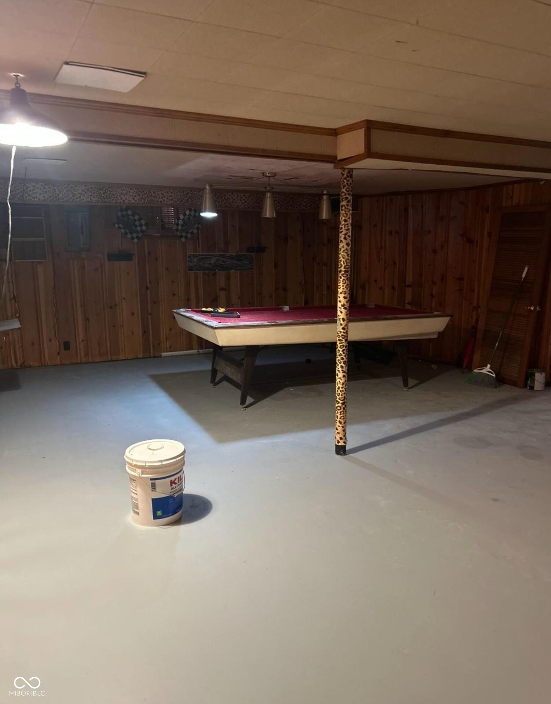 4617 North Kenmore Road Indianapolis, IN 46226 - Photo 22 of 33