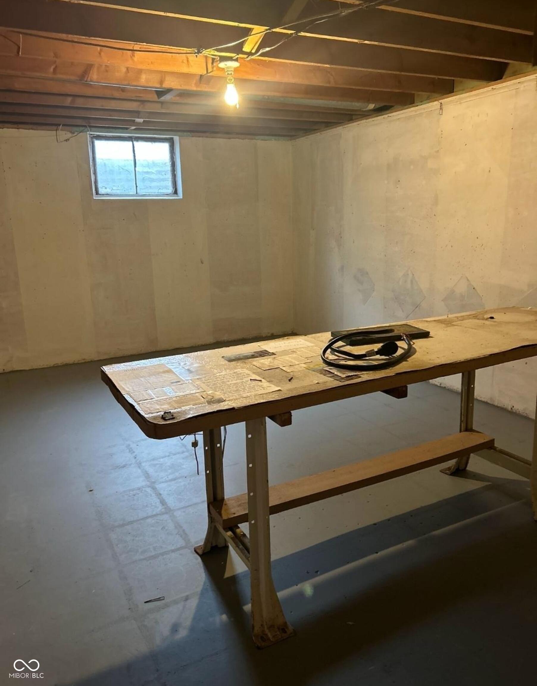 4617 North Kenmore Road Indianapolis, IN 46226 - Photo 24 of 33