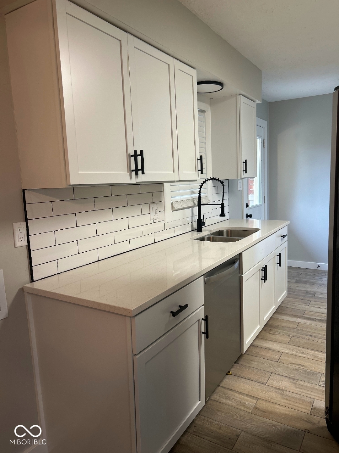 4617 North Kenmore Road Indianapolis, IN 46226 - Photo 6 of 33