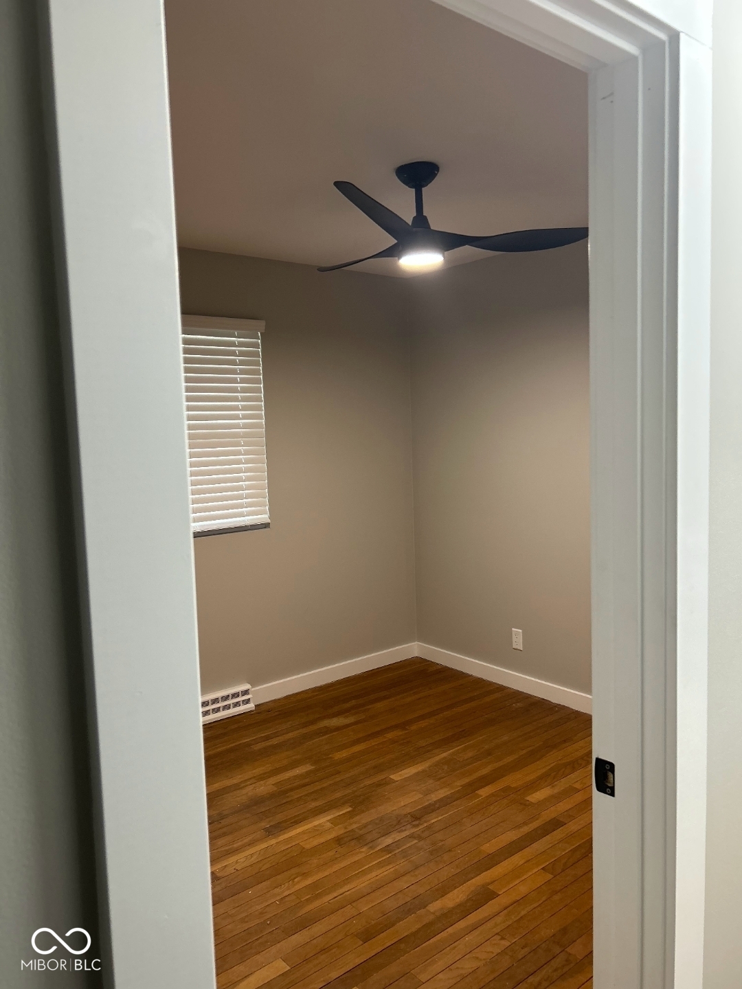 4617 North Kenmore Road Indianapolis, IN 46226 - Photo 7 of 33