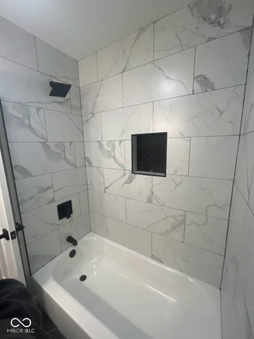 $220,000 | 4617 North Kenmore Road, Indianapolis, IN 46226