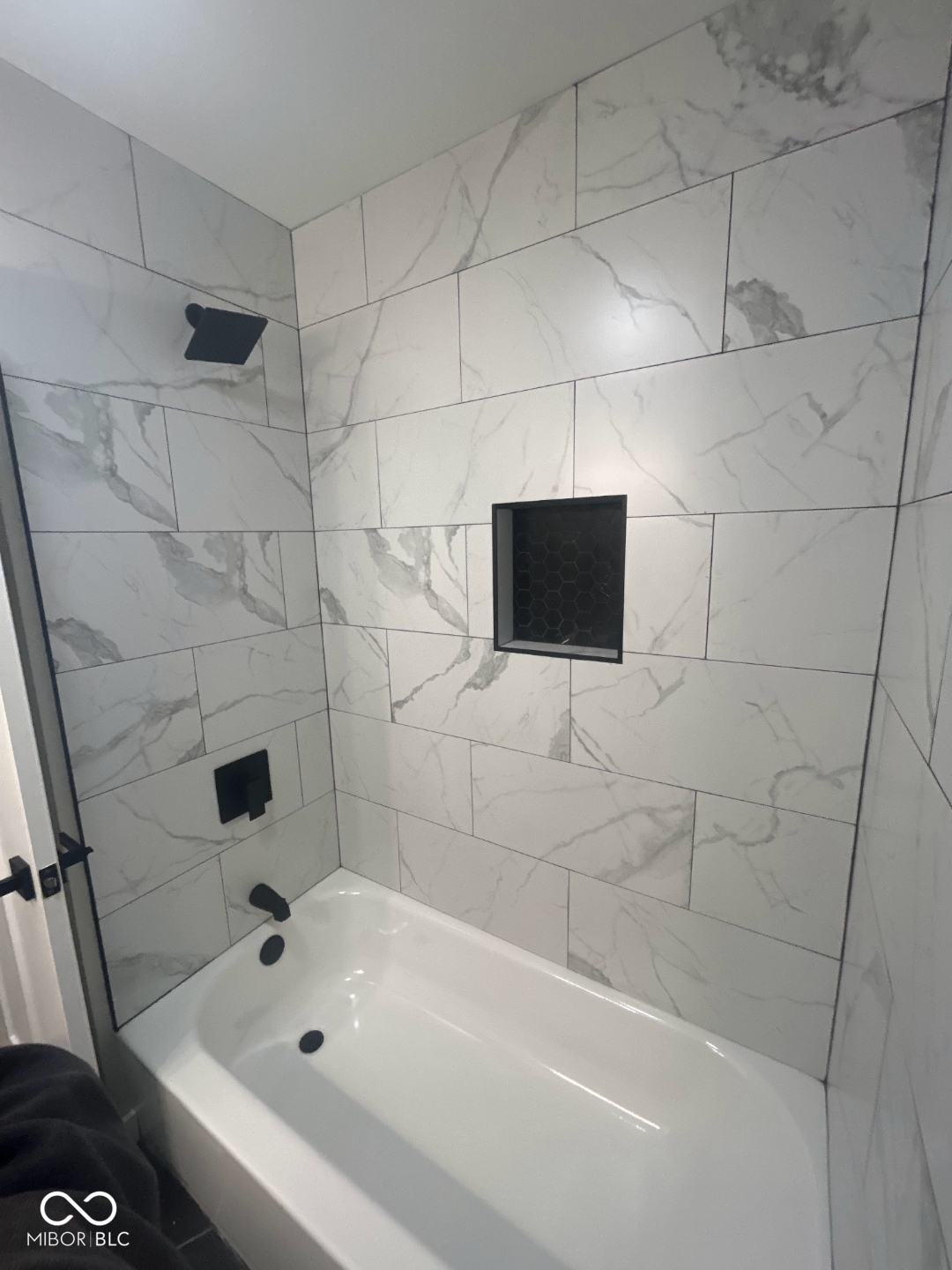 4617 North Kenmore Road Indianapolis, IN 46226 - Photo 8 of 33