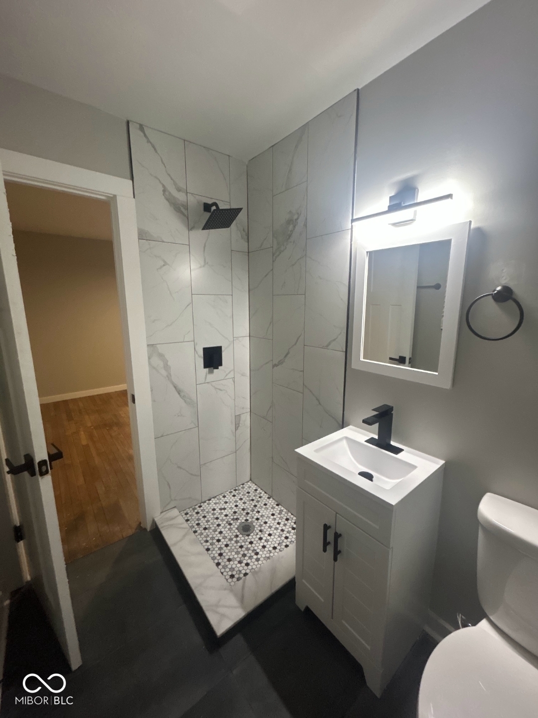 4617 North Kenmore Road Indianapolis, IN 46226 - Photo 10 of 33